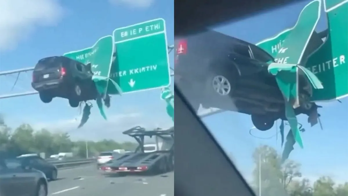thumb_vk_Auto_hangt_metershoog_in_snelwegbord_maar_dit_virale_crashfilmpje_is_nep