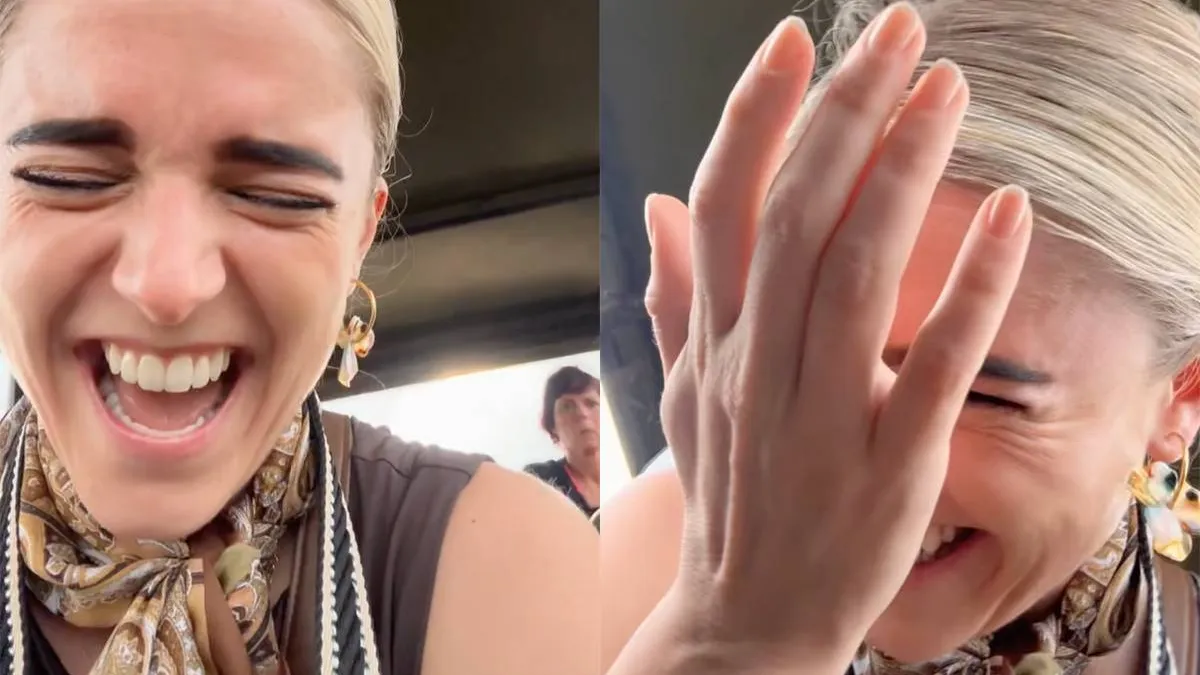 thumb_vk_Auto_start_niet_terwijl_er_net_een_neushoorn_rondloopt