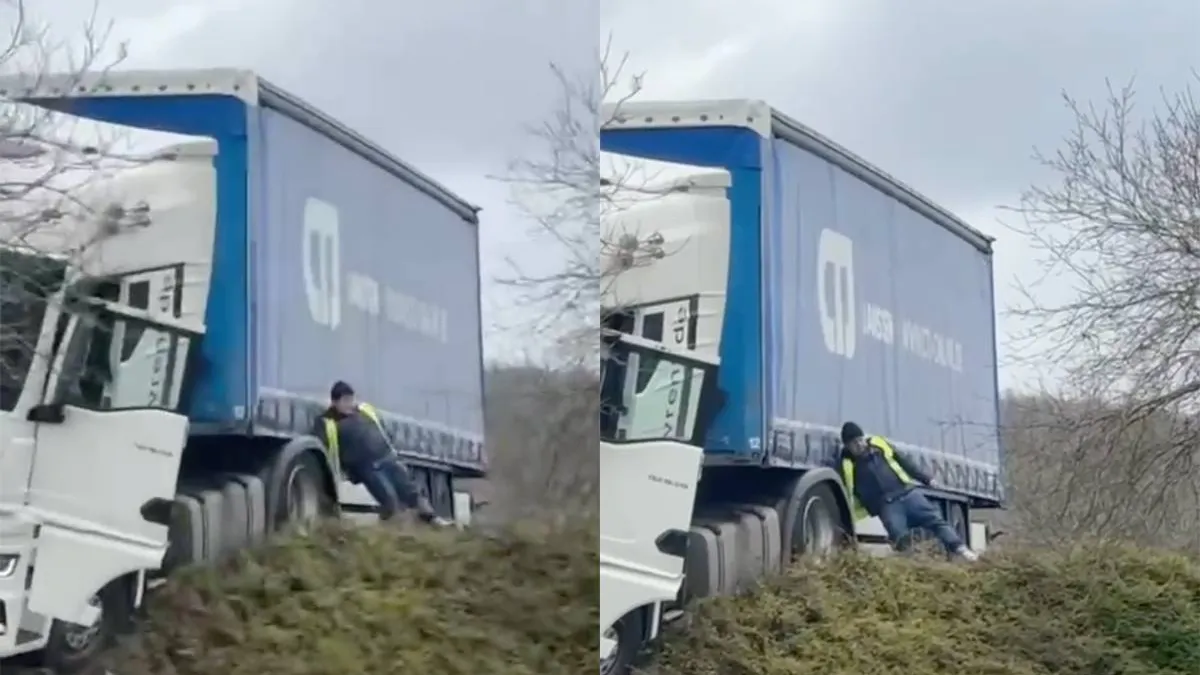 thumb_vk_Baas_ik_heb_die_truck_neergezet_maar_nu_wil_ie_niet_meer_weg