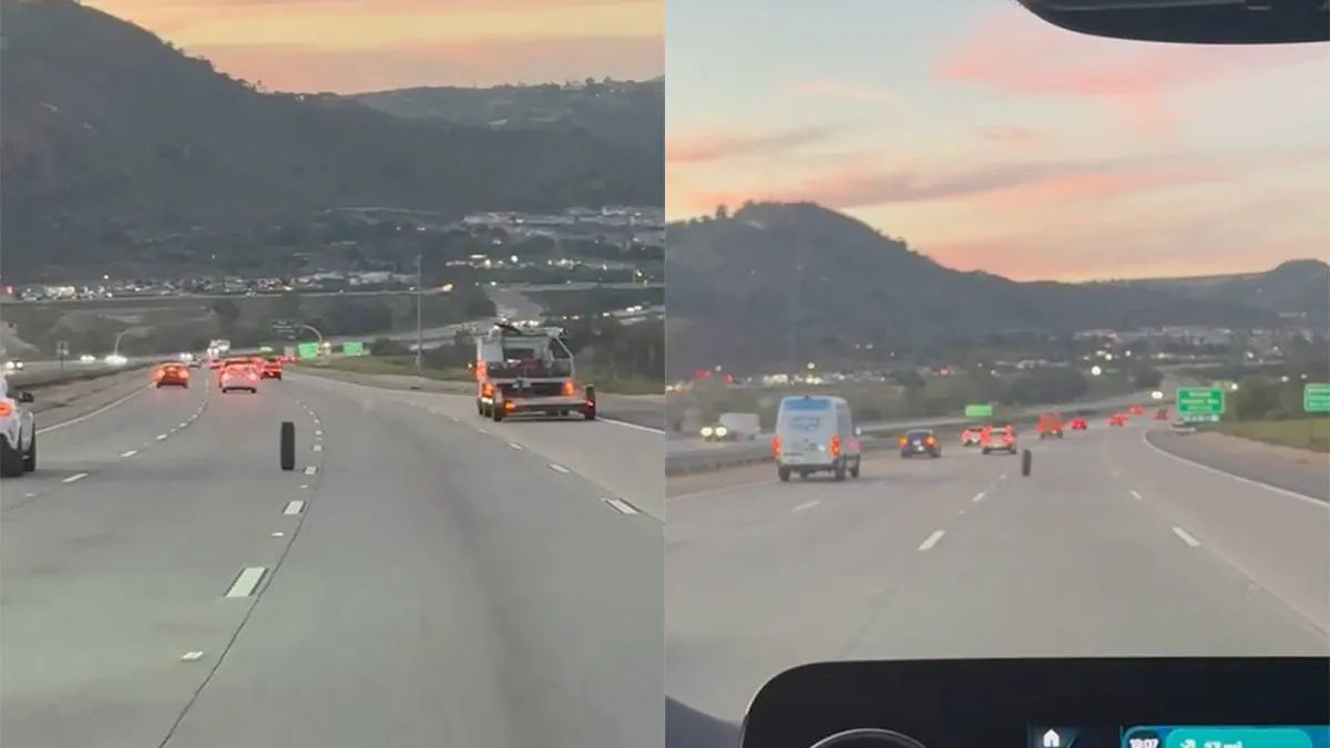 thumb_vk_Band_in_San_Diego_rolt_gewoon_door