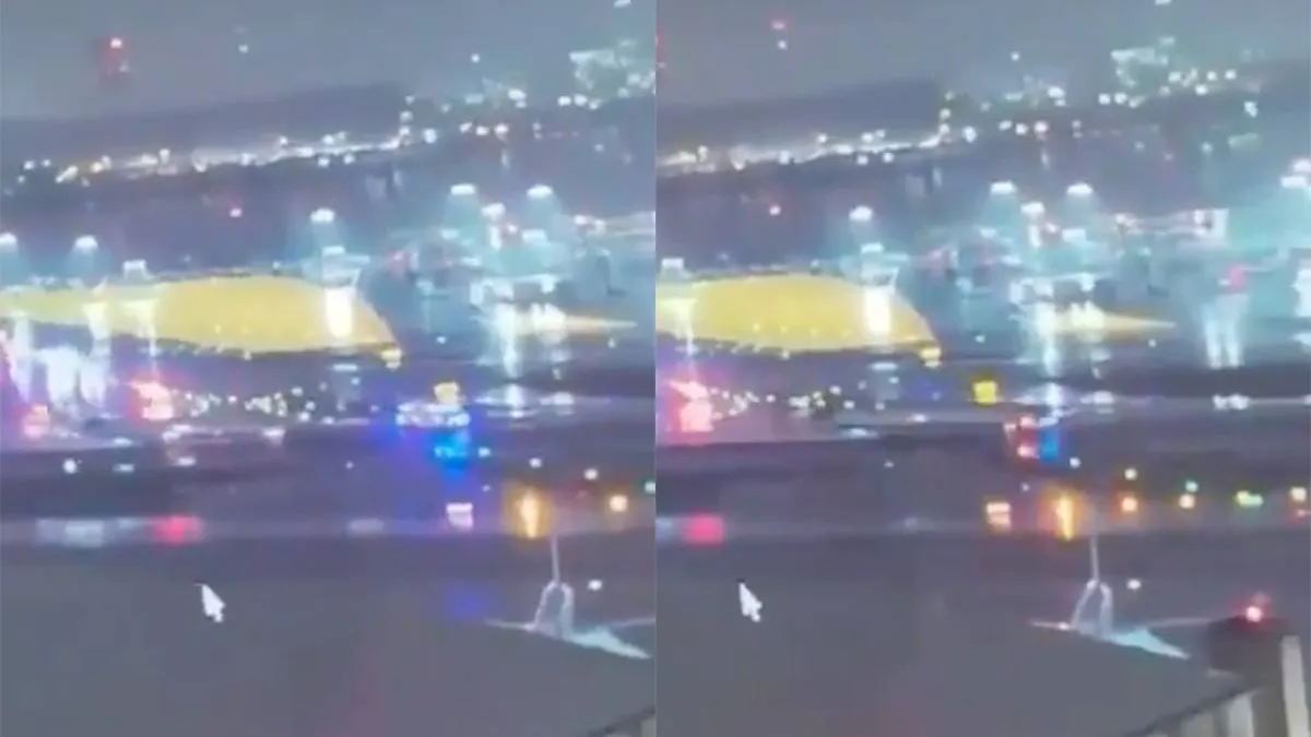 thumb_vk_Beelden_opgedoken_van_crash_op_LaGuardia_vliegtuig_knalt_op_brandweerwagen