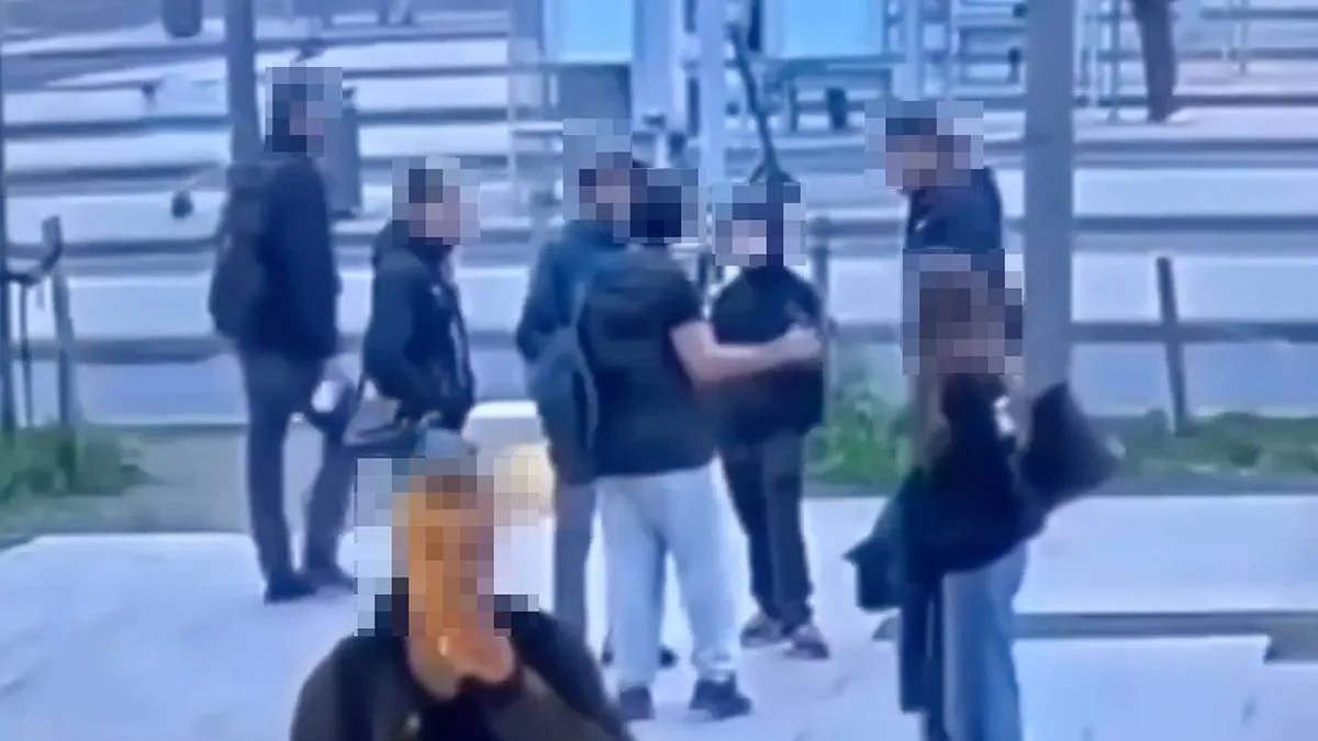 thumb_vk_Beelden_van_gewelddadige_aanval_bij_station_Vilvoorde_gaan_viraal_verdachte_moet_voorlopig_cel_in