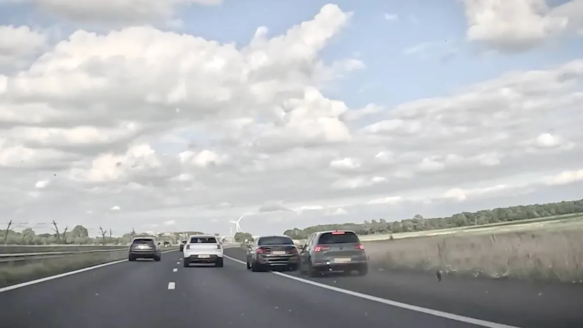 thumb_vk_Belgische_YouTuber_laat_zien_hoe_Squeeze_Team_NL_lak_heeft_aan_regels_en_levens