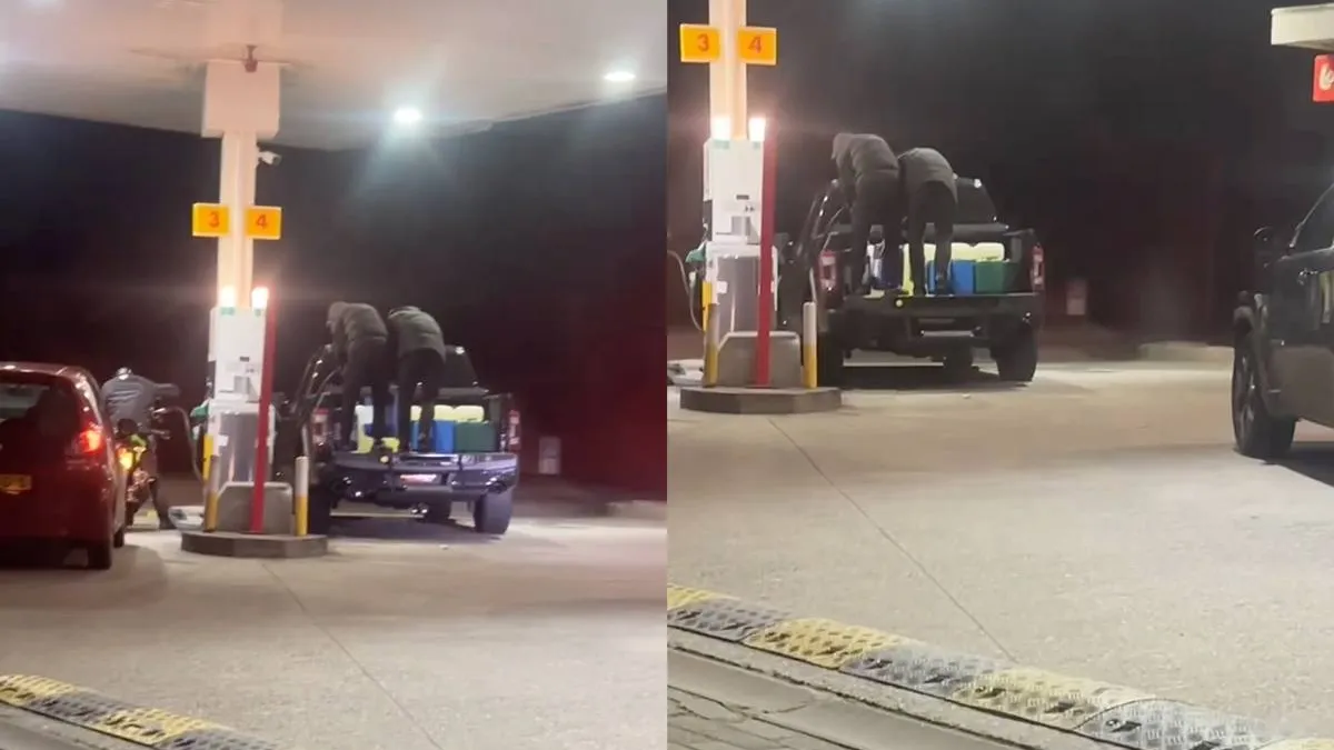 thumb_vk_Benzineprijzen_schieten_weer_omhoog_en_kruipen_richting_krankzinnige_record_uit_2022