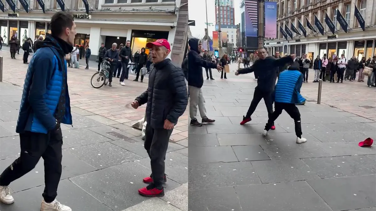 thumb_vk_Bijna_knokken_midden_op_straat_in_Glasgow