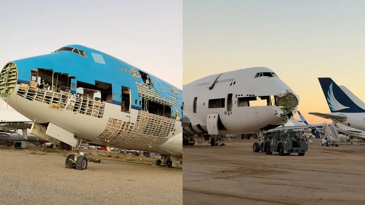 thumb_vk_Bizarre_beelden_van_Mojave_Aircraft_Boneyard_bieden_inkijkje_op_kerkhof_van_vliegtuigen