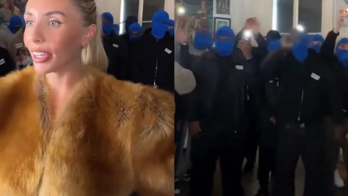 thumb_vk_bonnie_blue_dna_test