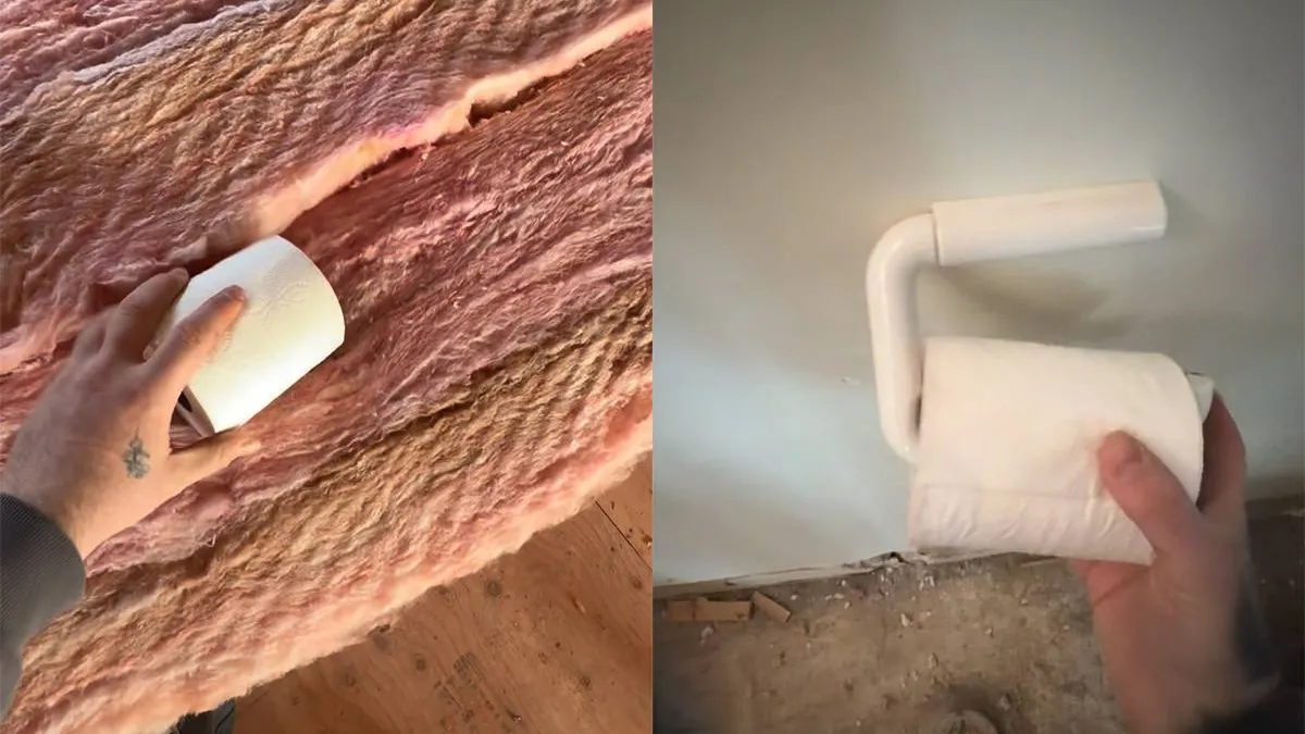 thumb_vk_Bouwvakker_heeft_een_heel_erg_vervelende_collega