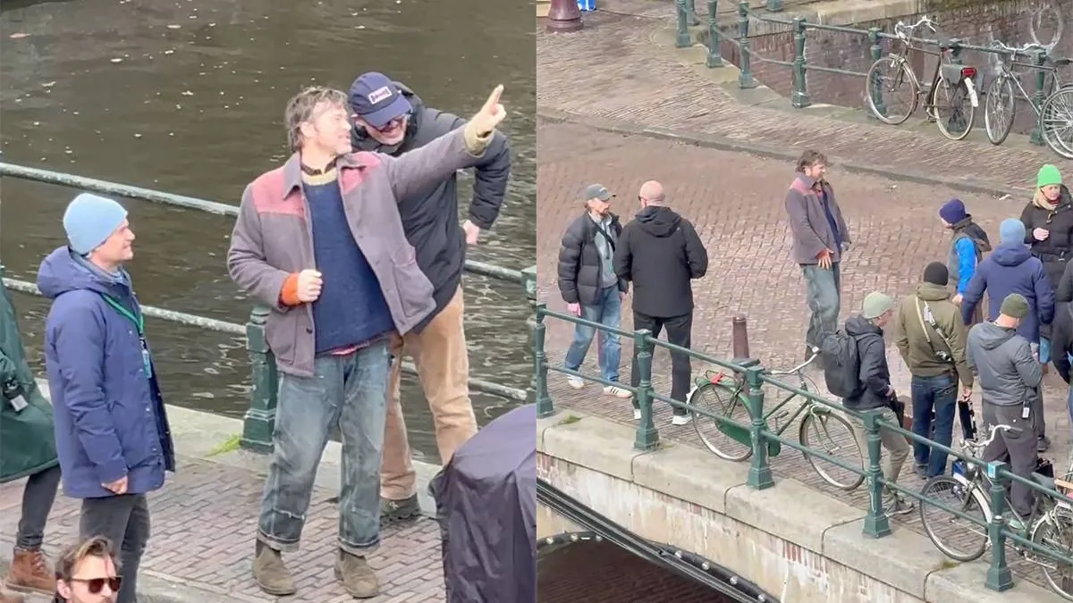 thumb_vk_Brad_Pitt_gespot_op_Herengracht_in_Amsterdam_voor_opnames_nieuwe_film