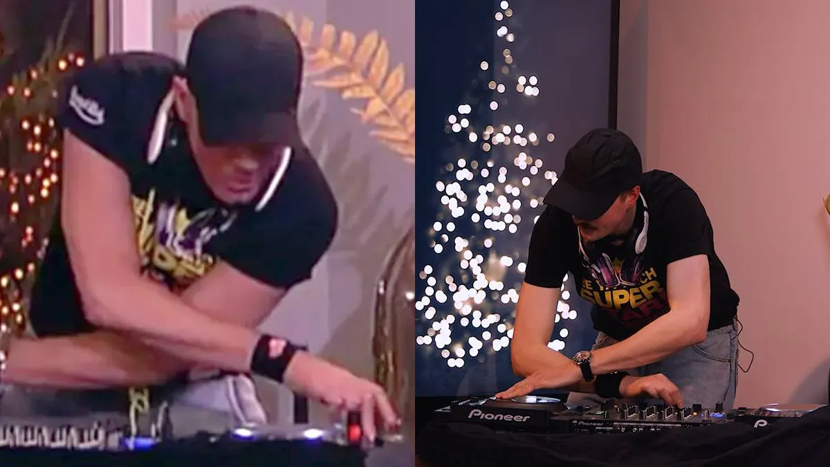 thumb_vk_Bram_Krikke_doet_het_legendarische_mislukte_optreden_van_DJ_Jean_in_RTL_Live