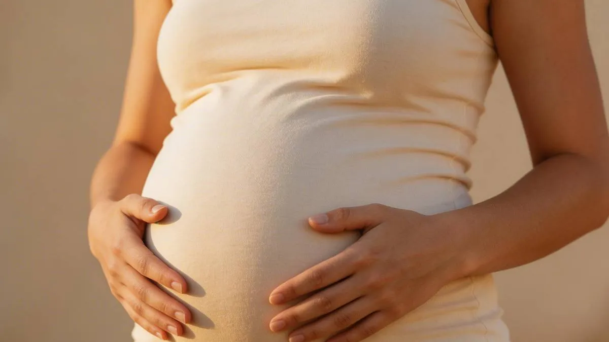 thumb_vk_Britse_vrouw_heeft_seks_met_tweelingbroers_en_raakt_zwanger_maar_niemand_weet_wie_de_vader_is