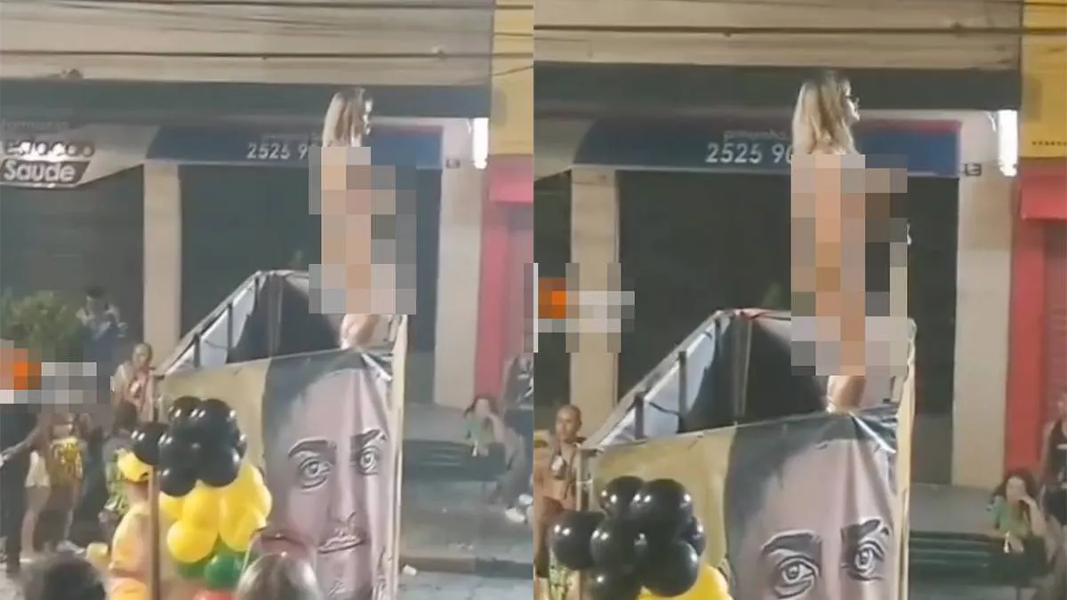 thumb_vk_Carnavalsvierder_kijkt_zijn_ogen_uit