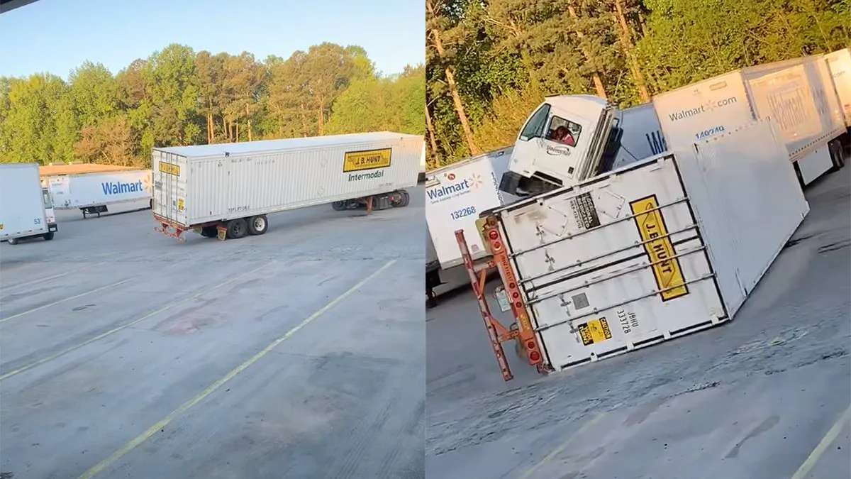 thumb_vk_Chauffeur_kan_zijn_baas_bellen_met_de_mededeling_dat_de_aanhanger_op_zn_kant_ligt