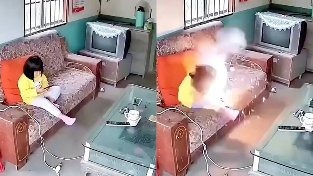 thumb_vk_Chinees_meisje_raakt_bijna_gewond_door_ontploffende_telefoon_tijdens_het_gamen