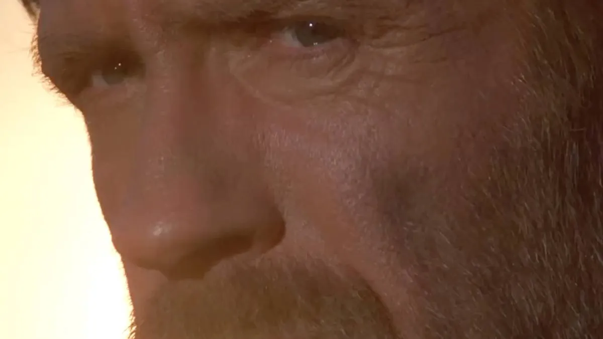 thumb_vk_chuck_norris_rip