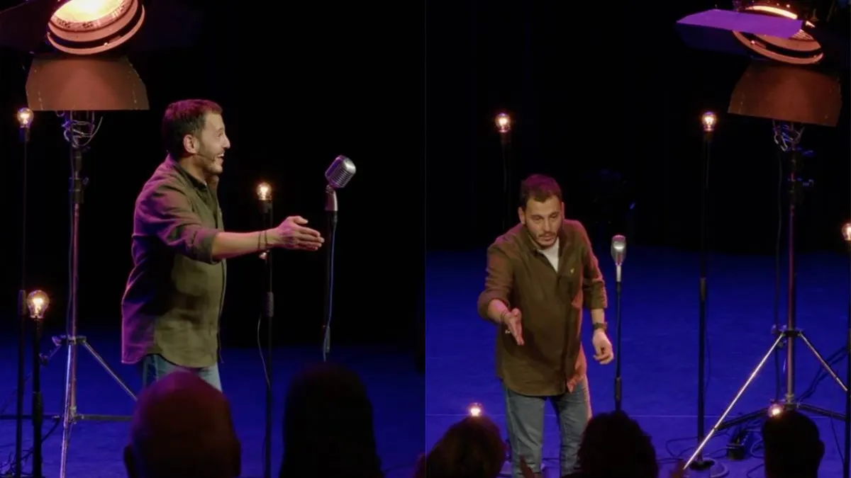 thumb_vk_Comedian_Anuar_zorgt_ervoor_dat_twee_collegas_morgen_zeer_ongemakkelijke_dag_hebben