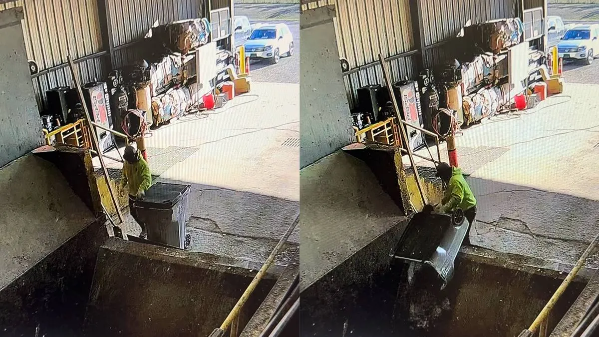 thumb_vk_Container_legen_en_zelf_mee_naar_binnen