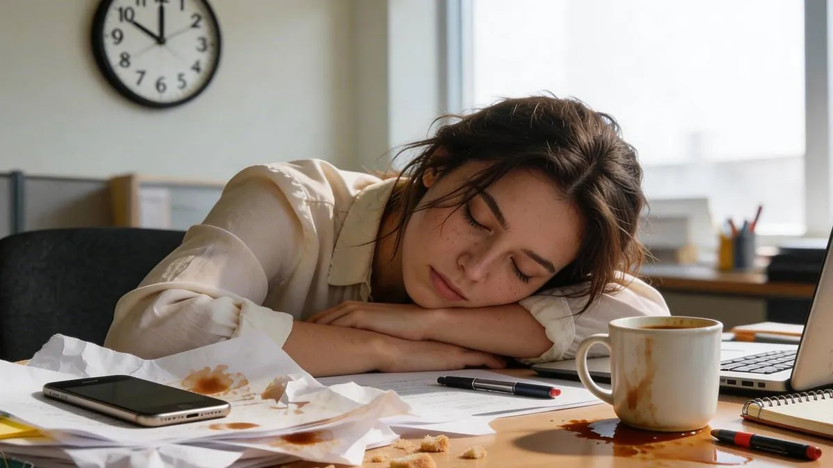 thumb_vk_Daarom_word_jij_elke_ochtend_brak_wakker_Nederland_zit_in_de_verkeerde_tijdzone