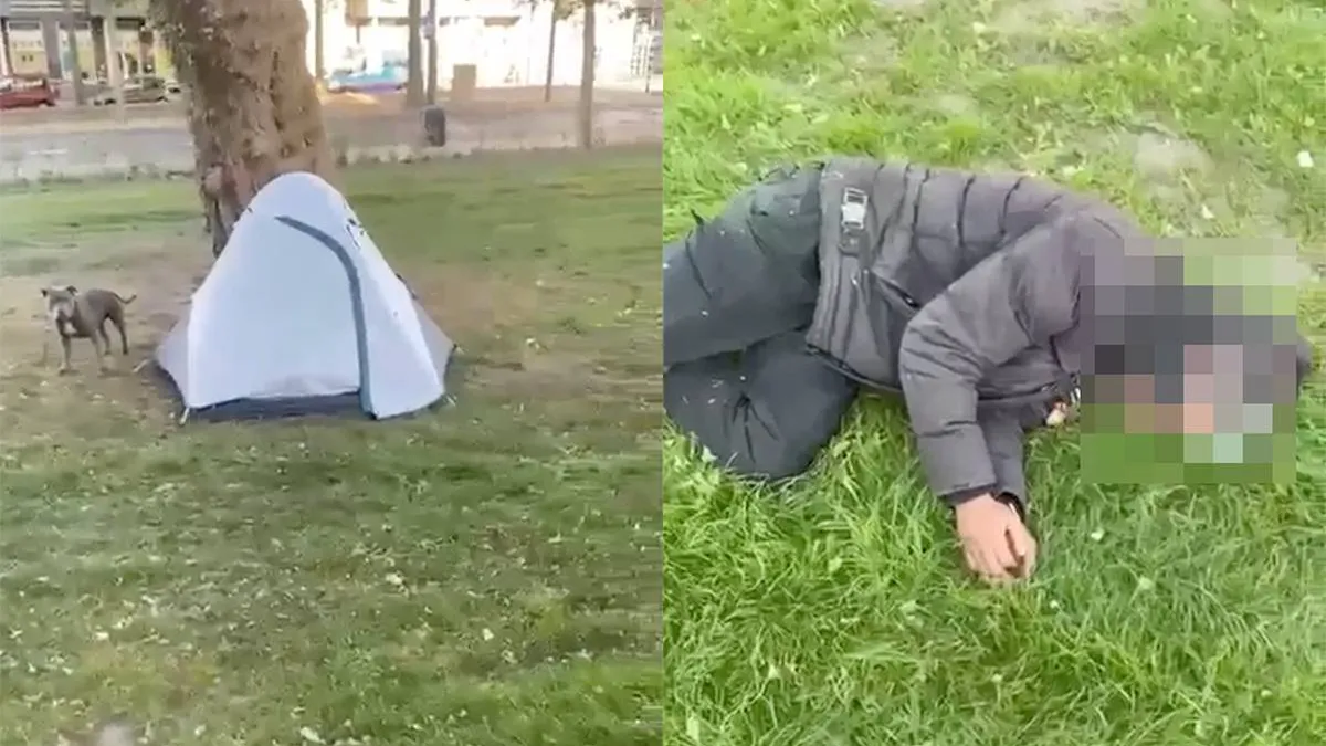 thumb_vk_Dakloze_man_dreigt_met_wape_maar_dit_loopt_heel_anders_dan_hij_dacht