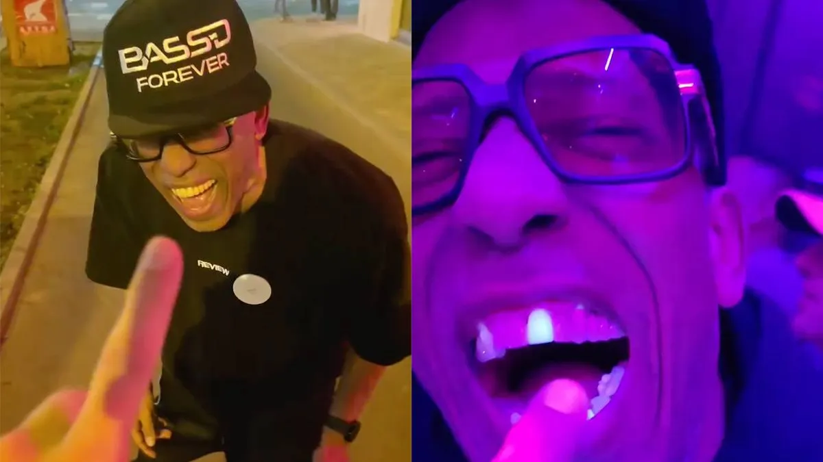 thumb_vk_Darkraver_zet_Wenen_op_stelten_en_daarom_moet_deze_man_een_realityserie_met_Outsiders