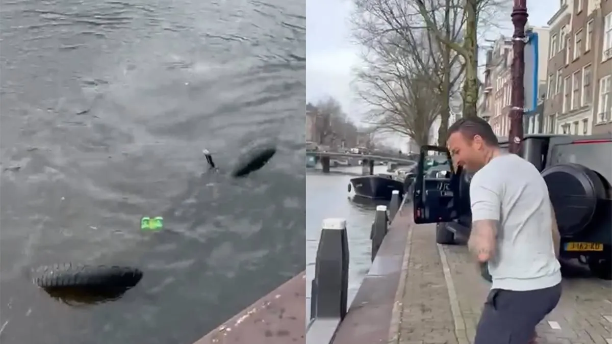 thumb_vk_Dave_Roelvink_toch_nieuwe_fiets_nodig_want_fatbike_ging_zwemmen_tijdens_opnemen_video