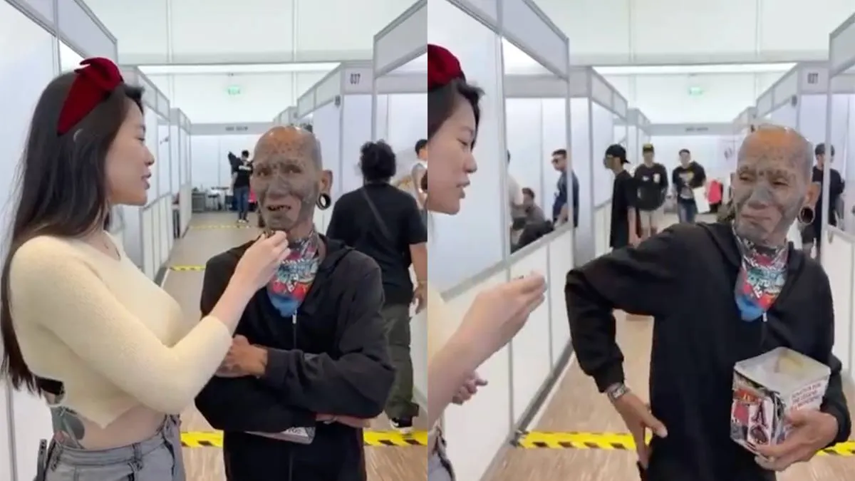 thumb_vk_Deze_tattoo_ga_je_niet_snel_vergeten