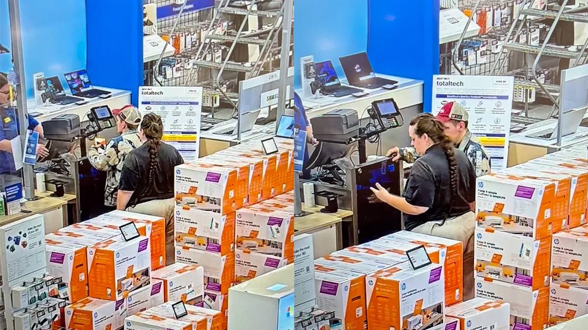 thumb_vk_Deze_vrouw_gaat_weer_viraal_omdat_ze_iets_smerigs_doet