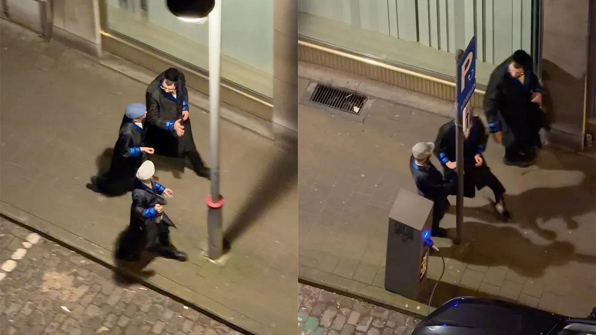 thumb_vk_Die_zal_deze_paal_in_Antwerpen_niet_snel_meer_vergeten