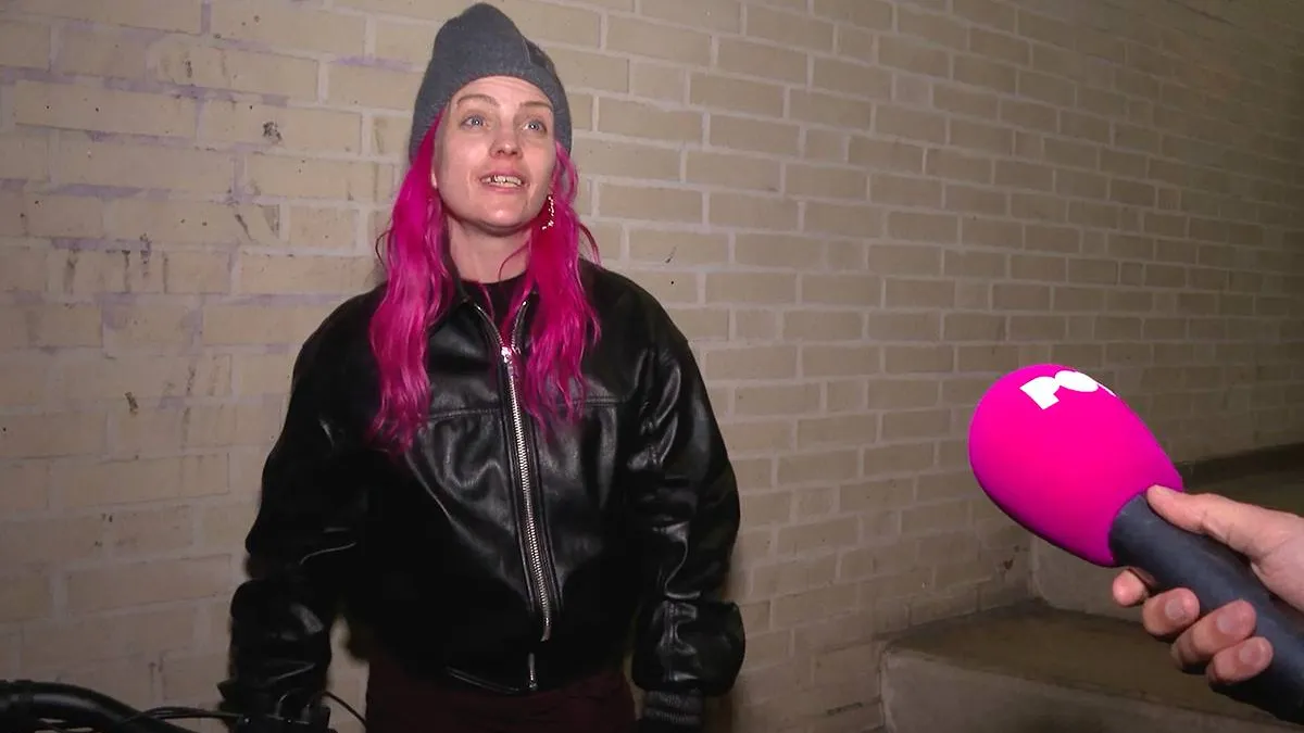 thumb_vk_Diepte_interview_met_de_dakloze_vrouw_die_in_aanhangers_woont_in_Breda