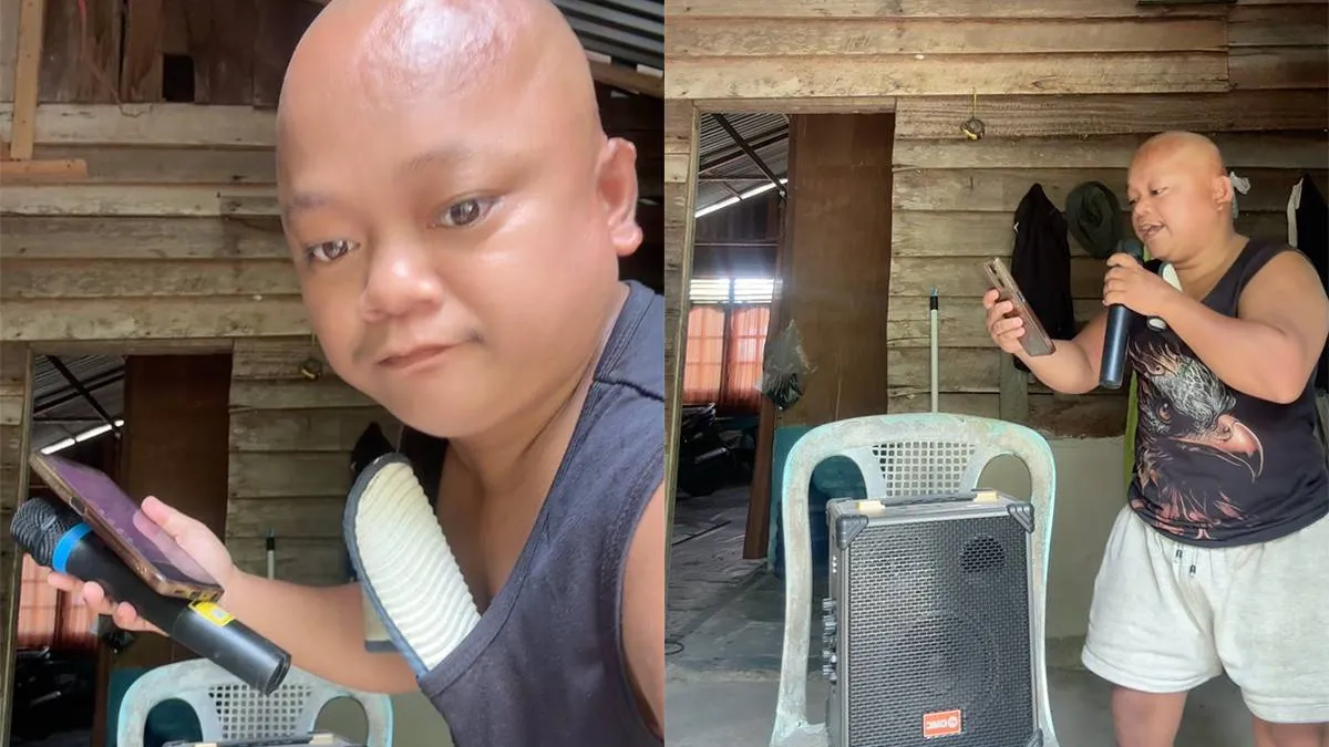 thumb_vk_Dinko_gaat_viraal_als_Justin_Bieber