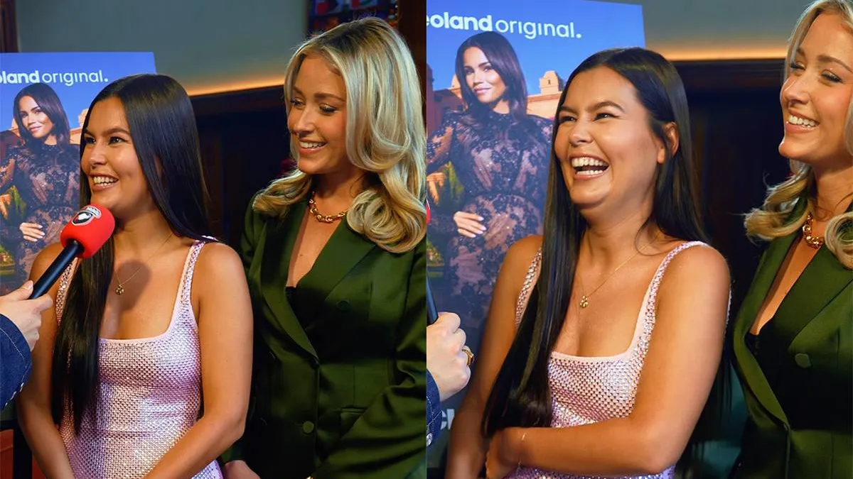 thumb_vk_Diva_Brons_had_liever_eerder_van_de_juice_geweten_tijdens_opnames_van_De_Bachelorette