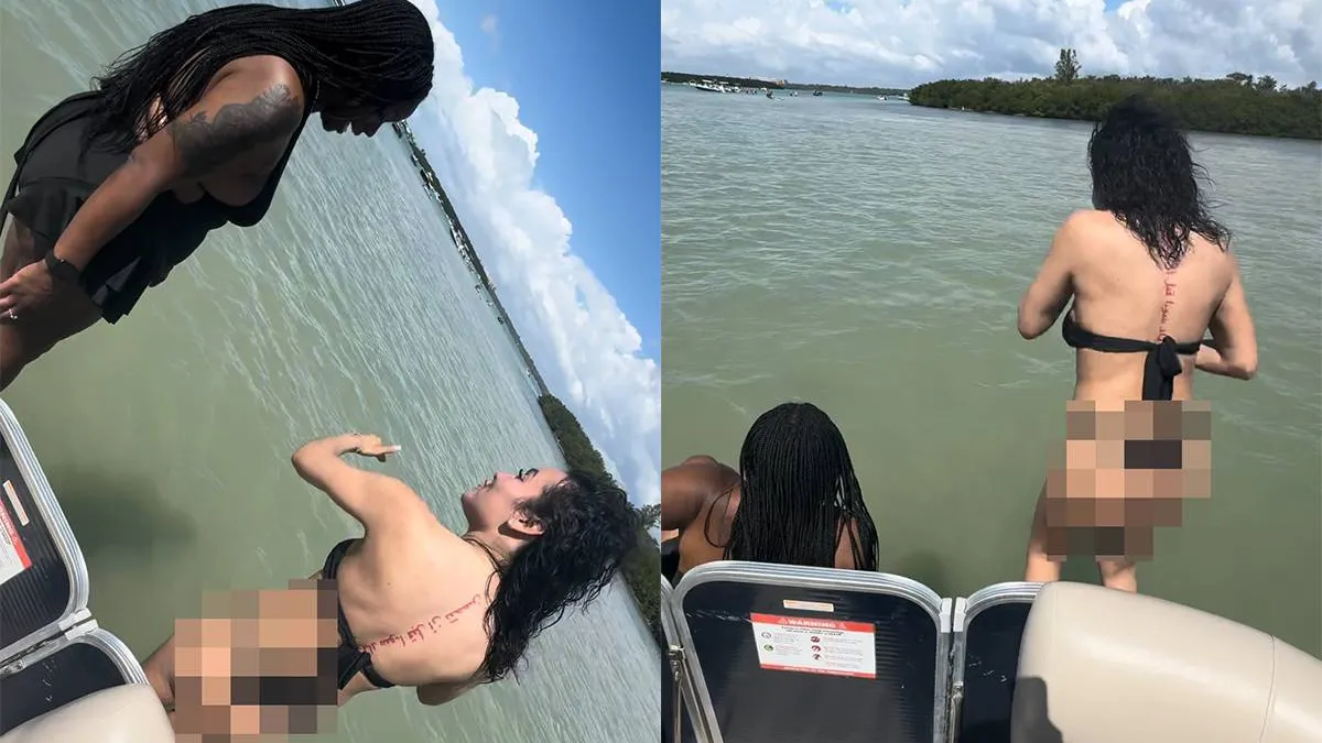 thumb_vk_Duiken_in_het_ondiepe_water_is_geen_goed_idee