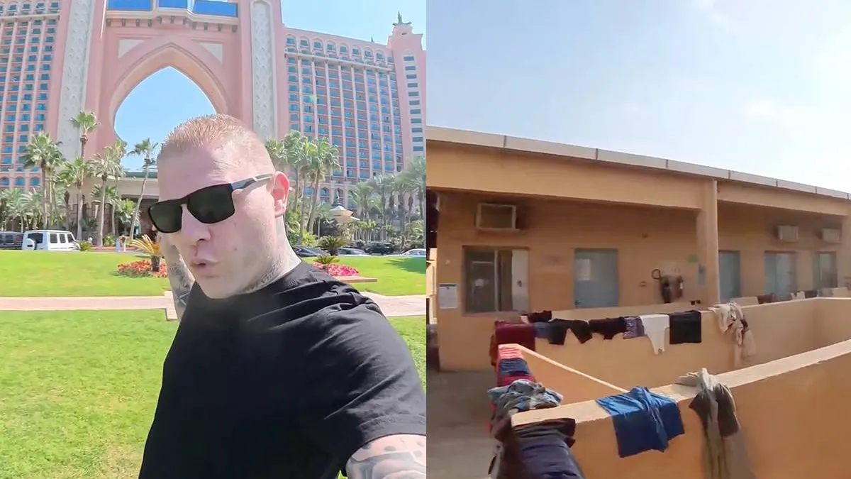 thumb_vk_Dutch_Travel_Maniac_laat_de_verborgen_kant_van_Dubai_zien_die_toeristen_nooit_te_zien_krijgen