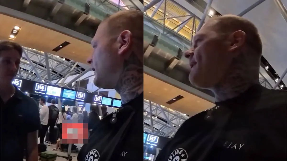 thumb_vk_Dutch_Travel_Maniac_woest_repatrieringsvluchten_vanuit_Oman_vertrekken_met_lege_stoelen