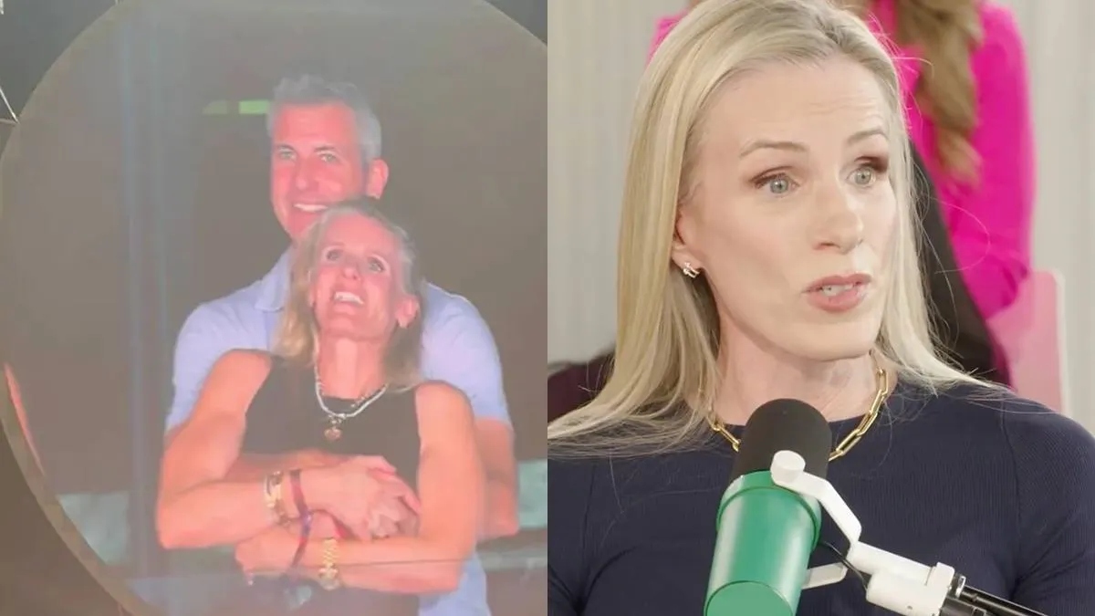 thumb_vk_Een_kisscam_compleet_leven_gesloopt_vrouw_uit_viral_Coldplay_moment_spreekt_zich_uit