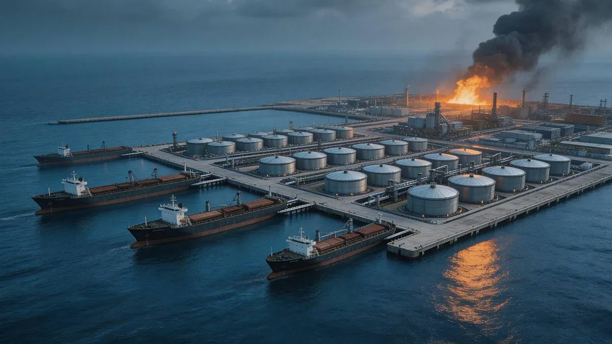 thumb_vk_eilandje_kharg