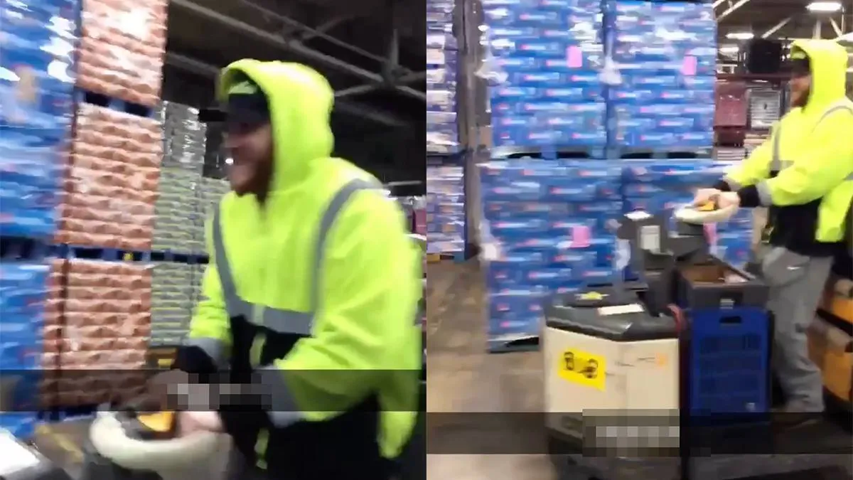 thumb_vk_En_toen_hebben_ze_me_zomaar_ontslagen_maar_niemand_gelooft_hem