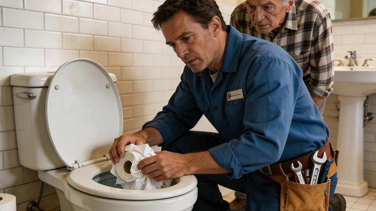 thumb_vk_Eva_van_de_radio_vertelt_goor_verhaal_waar_je_eetlust_van_verdwijnt