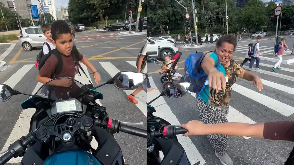 thumb_vk_Even_gas_geven_maar_mama_vindt_het_niet_leuk