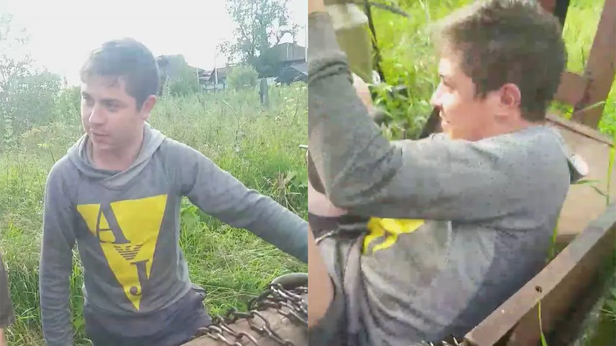 thumb_vk_Even_kijkje_nemen_bij_waterput_gaat_mis