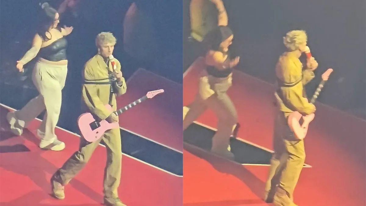 thumb_vk_Fan_gaat_even_los_op_podium_bij_Machine_Gun_Kelly_en_verdwijnt_daarna_door_een_luik