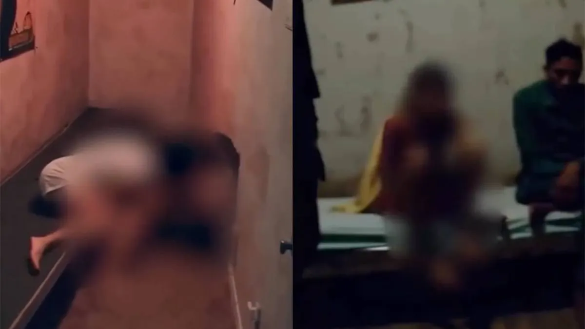 thumb_vk_Foutje_van_Free_a_Girl_gebruikte_AI_in_nieuwste_video