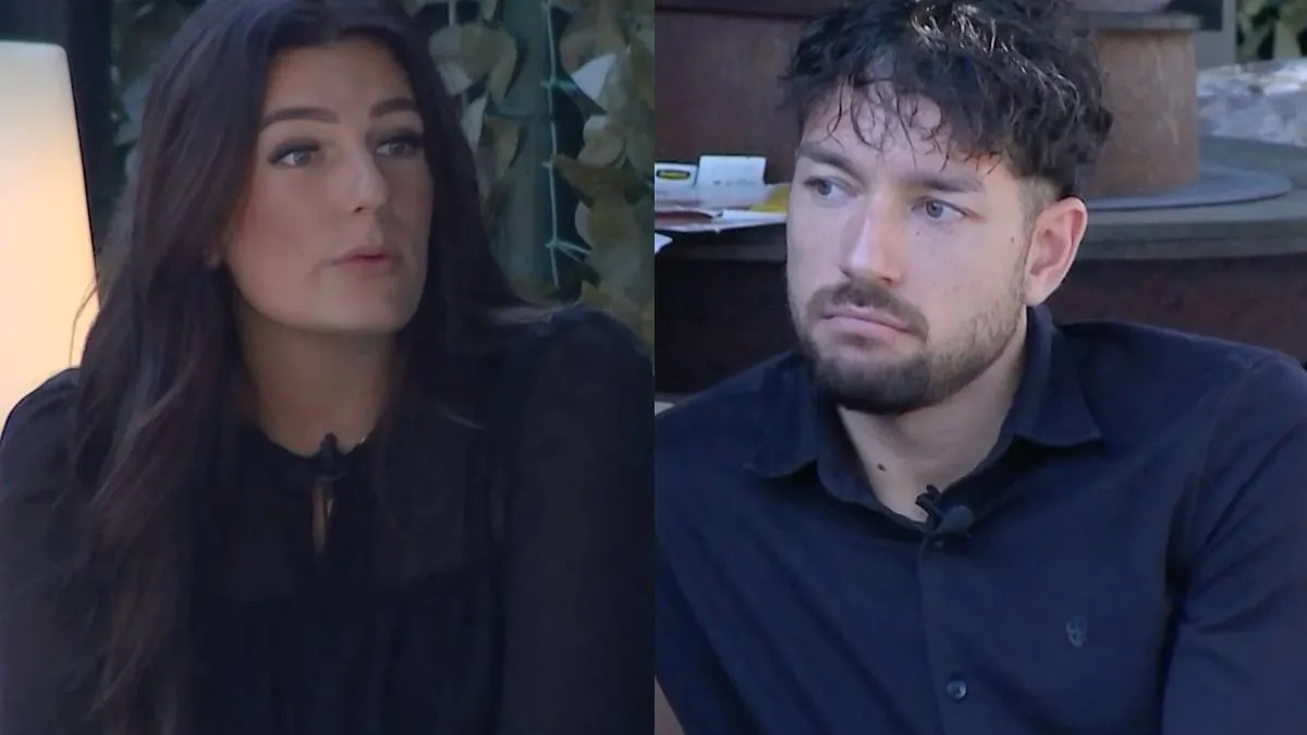 thumb_vk_Gaat_ontploffen_in_De_Bondgenoten_Valentijne_vertelt_Thomas_wat_Chess_achter_zijn_rug_zei