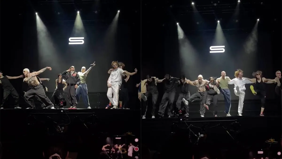 thumb_vk_Gabber_optreden_uit_Rusland_gaat_viraal