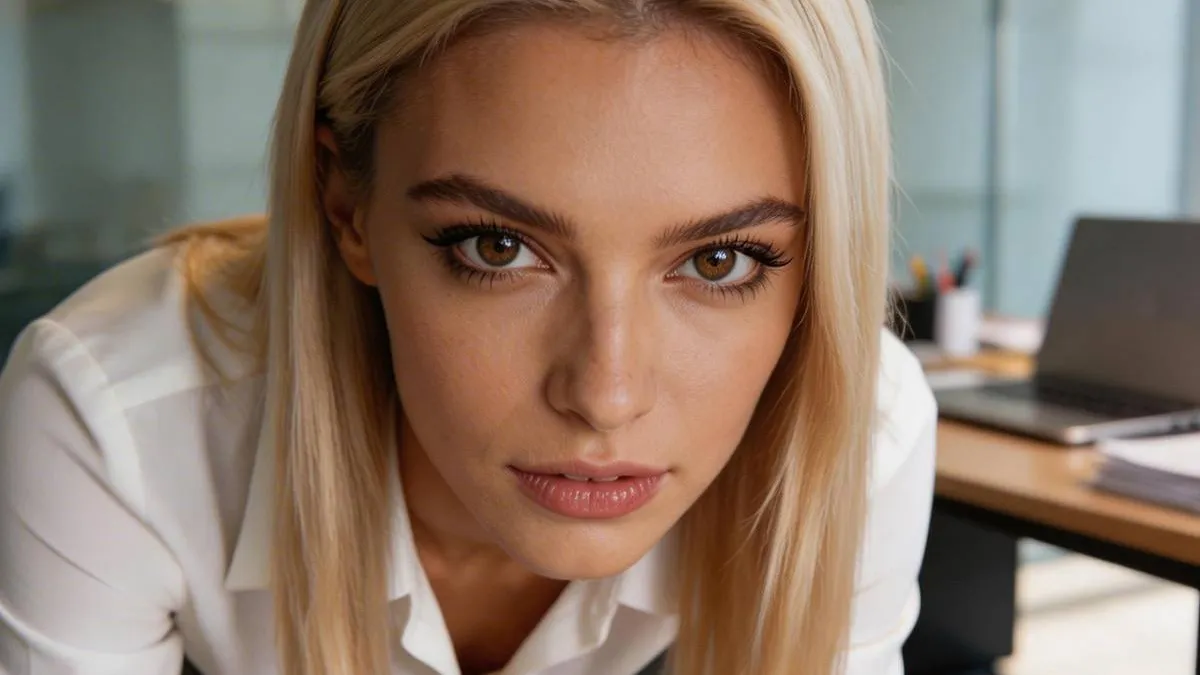 thumb_vk_Gewoon_een_oogcontact_uitdaging_maar_winnen_is_onmogelijk