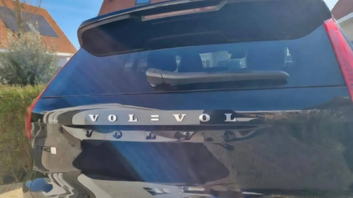 thumb_vk_gewoon_fotos_2192