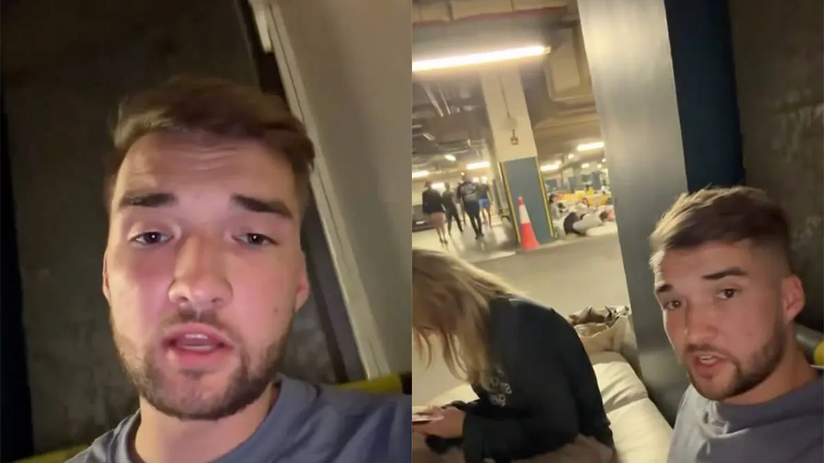 thumb_vk_Gio_Latooy_moet_midden_in_de_nacht_schuilen_in_Dubai_na_raketaanvallen