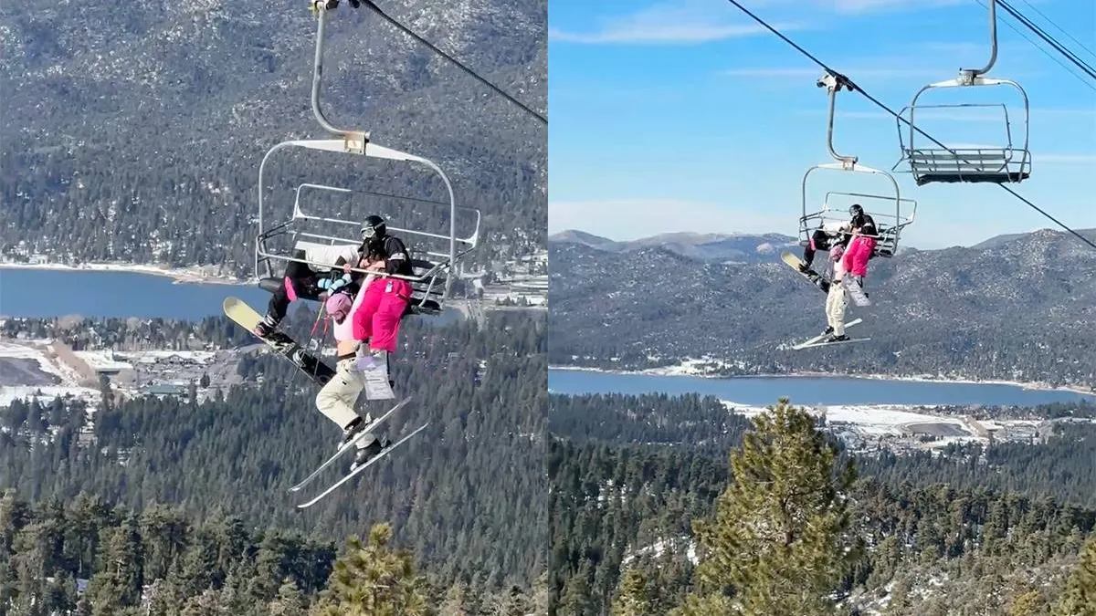 thumb_vk_Grapje_in_skilift_loopt_compleet_uit_de_hand