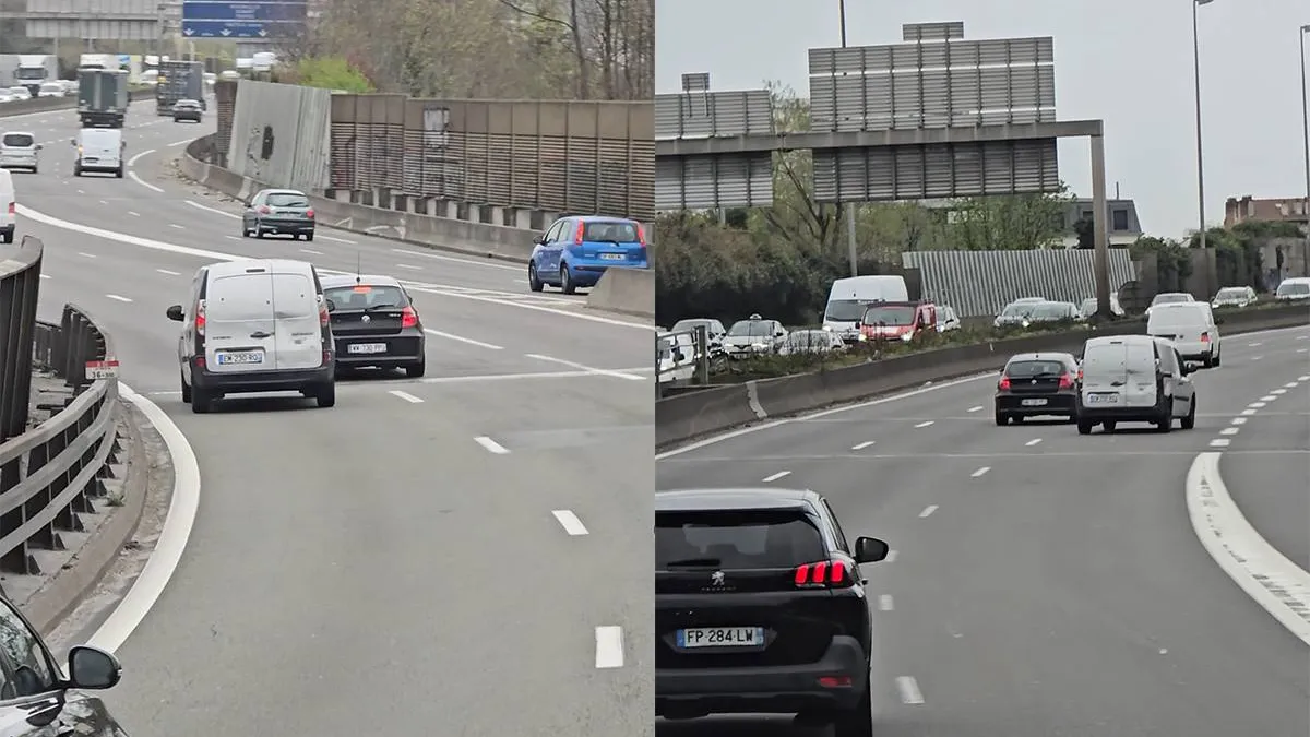 thumb_vk_GTA_Parijs_maar_dan_in_het_echt