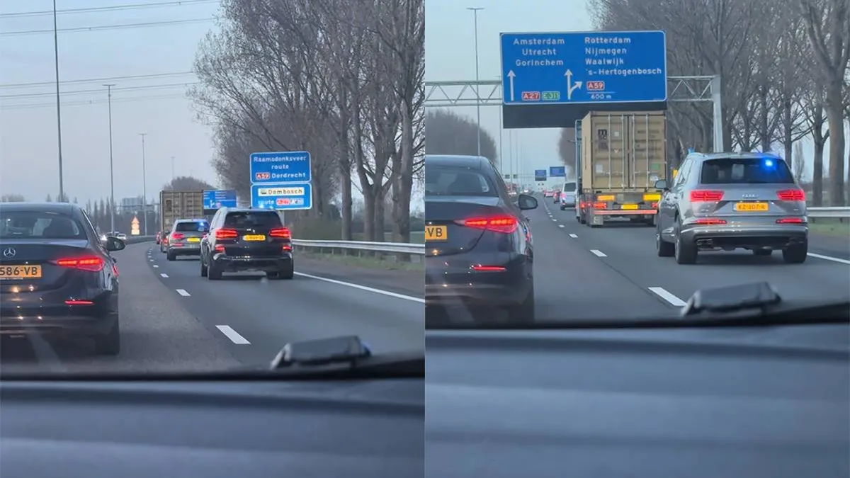 thumb_vk_Heel_zwaar_beveiligd_transport_rijdt_over_de_A27